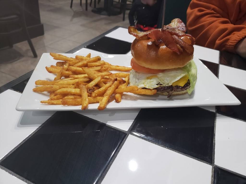 Tex mex grill & bar | restaurant | 17117 Farm to Market Rd 529, Houston, TX 77095, USA | 8329066748 OR +1 832-906-6748