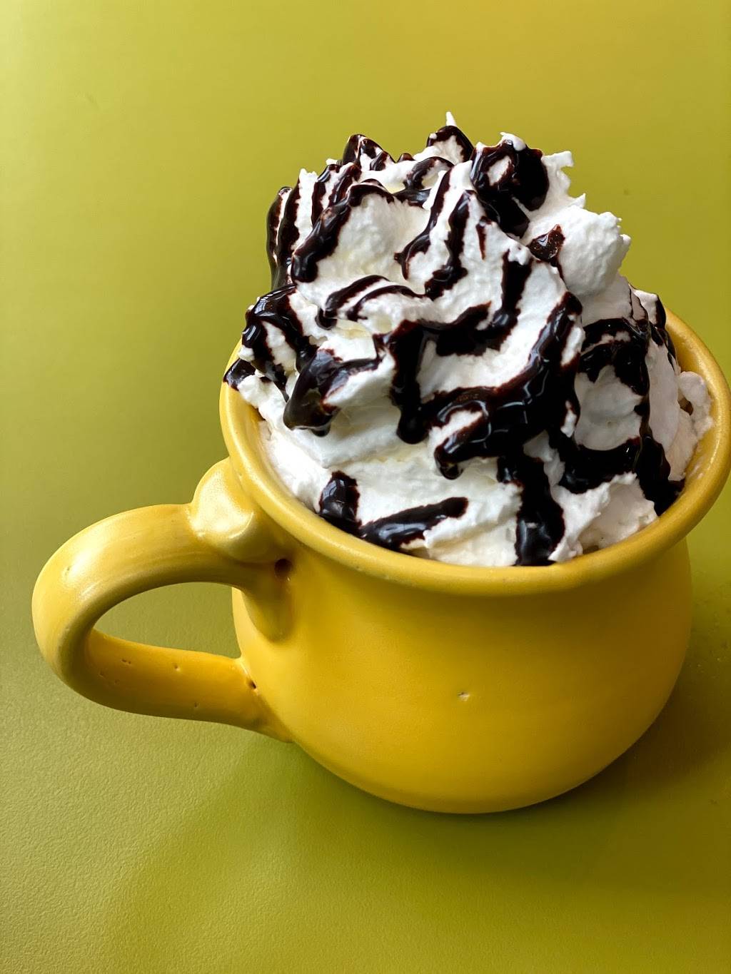 Snooze an AM Eatery | restaurant | 5073 S Syracuse St, Denver, CO 80237, USA | 7204411350 OR +1 720-441-1350