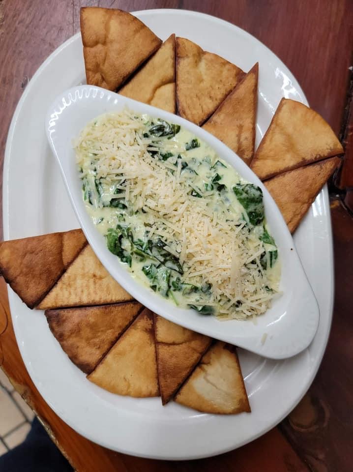 Izaehs American Steakhouse Pensacola | restaurant | 6014 N 9th Ave, Pensacola, FL 32504, USA | 8505165789 OR +1 850-516-5789