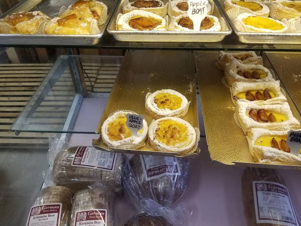 Upland German Delicatessen | meal takeaway | 983 W Foothill Blvd, Upland, CA 91786, USA | 9099856266 OR +1 909-985-6266