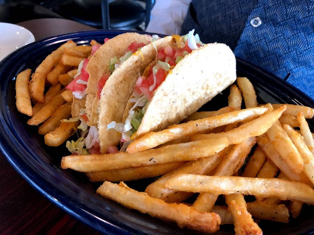 Katrinahs East Mountain Grill | cafe | New Mexico, 150 NM-344 a, Edgewood, NM 87015, USA | 5052819111 OR +1 505-281-9111