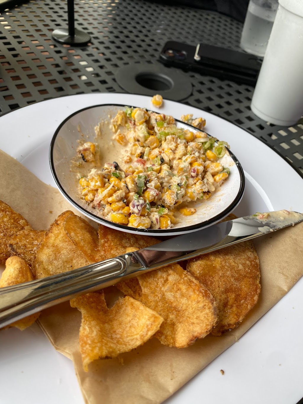 Lou’s Southern Sandwich Co | restaurant | 1067 Highland Colony Pkwy, Ridgeland, MS 39157, USA | 6019524494 OR +1 601-952-4494