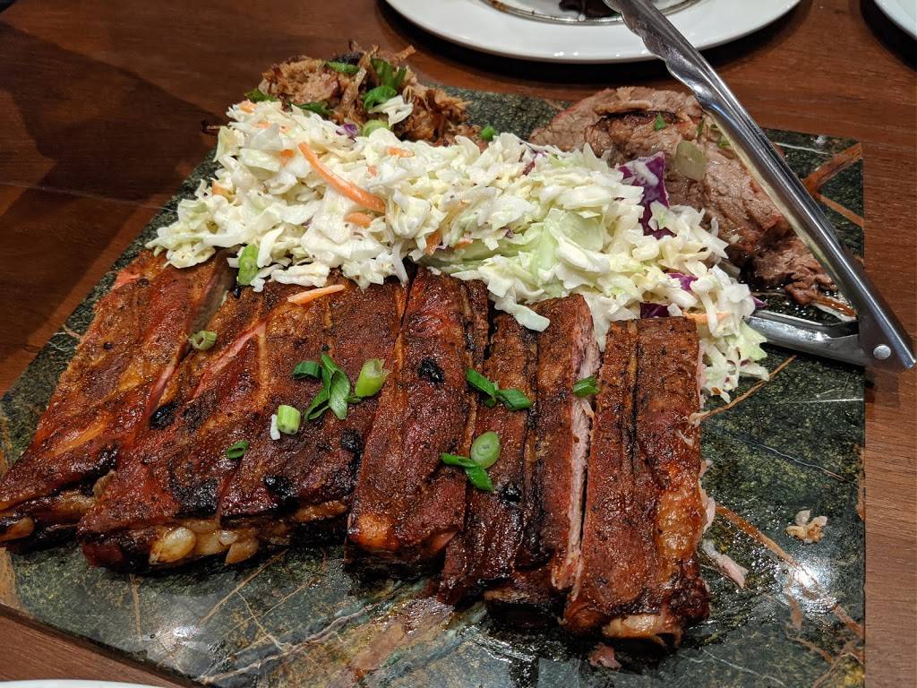 Bounty Hunter Walnut Creek | restaurant | 1521 Mt Diablo Blvd, Walnut Creek, CA 94596, USA | 9254339314 OR +1 925-433-9314