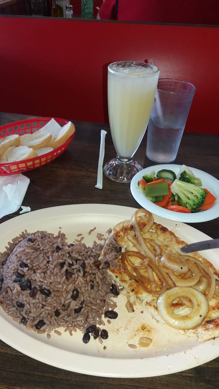 Hialeah Latin American | restaurant | 675 E 9th St, Hialeah, FL 33010, USA | 3058846588 OR +1 305-884-6588