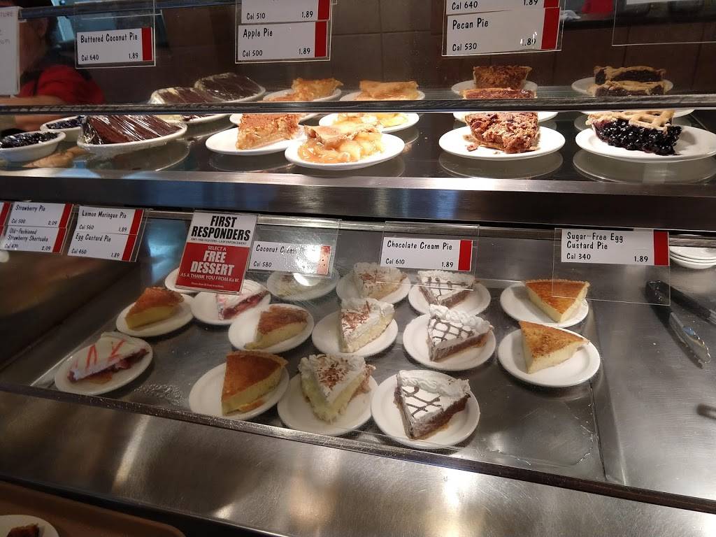 K&W Cafeterias | restaurant | 1925 Jake Alexander Blvd W, Salisbury, NC 28147, USA | 7046365230 OR +1 704-636-5230