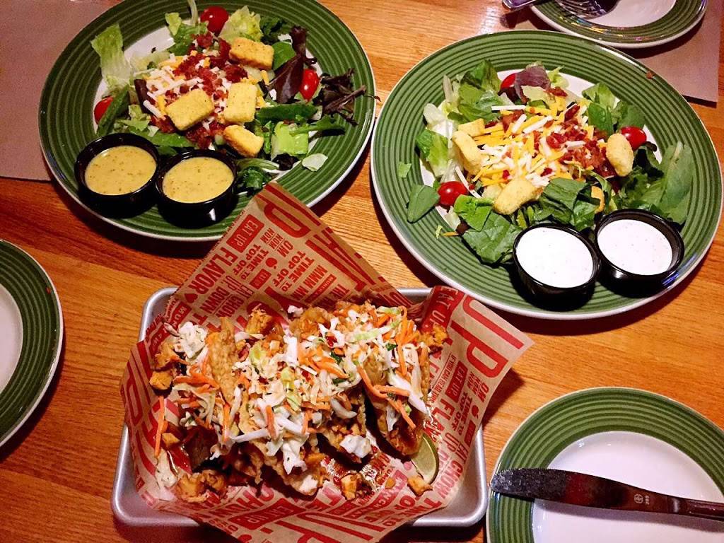 Applebees Grill + Bar | restaurant | 4296 Kent Rd, Stow, OH 44224, USA | 3306886818 OR +1 330-688-6818