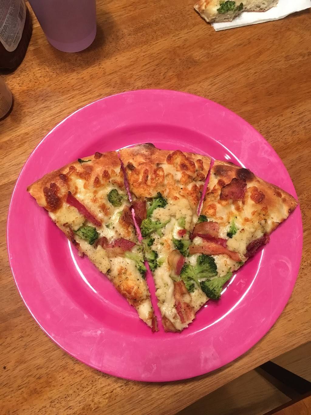 Chunky Tomato | restaurant | 897 Farmington Ave, Bristol, CT 06010, USA | 8605823194 OR +1 860-582-3194