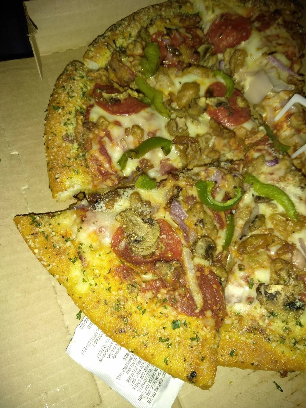 Pizza Hut | restaurant | 6650 W Bethany Home Rd, Glendale, AZ 85301, USA | 6239311598 OR +1 623-931-1598