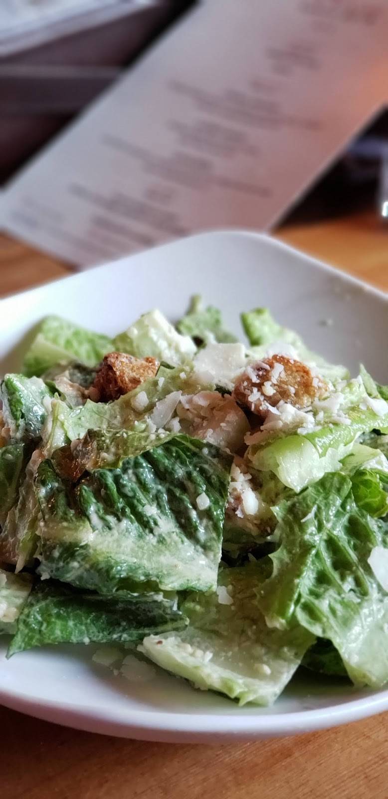 Bethanys Table | restaurant | 15325 NW Central Dr Ste J-1, Portland, OR 97229, USA | 5036140267 OR +1 503-614-0267