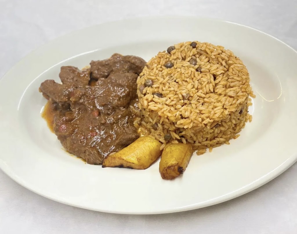 D’ la montana restaurant | restaurant | 33-13 108th St, Queens, NY 11368, USA | 7185659598 OR +1 718-565-9598