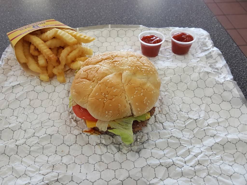 Braums Ice Cream & Burger Restaurant | restaurant | 2305 SE Walton Blvd, Bentonville, AR 72712, USA | 4792739696 OR +1 479-273-9696