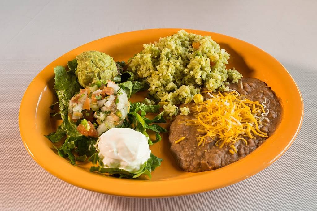 La Casa De Juana | restaurant | 3941 E Chandler Blvd, Phoenix, AZ 85048, USA | 4806269295 OR +1 480-626-9295