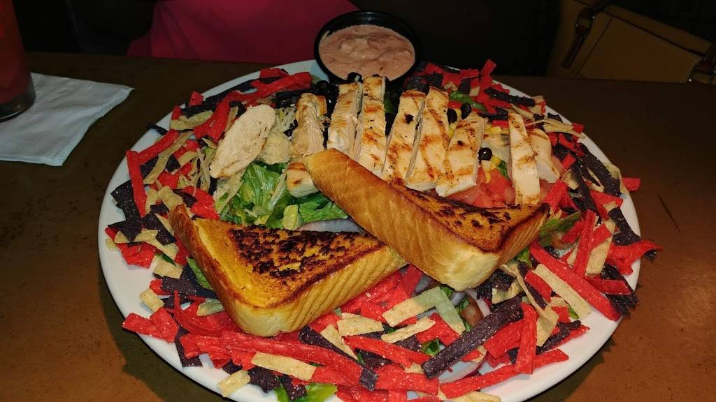 Bob’s Burgers & Brew | restaurant | 15706 Meridian E, Puyallup, WA 98375, USA | 2532680496 OR +1 253-268-0496