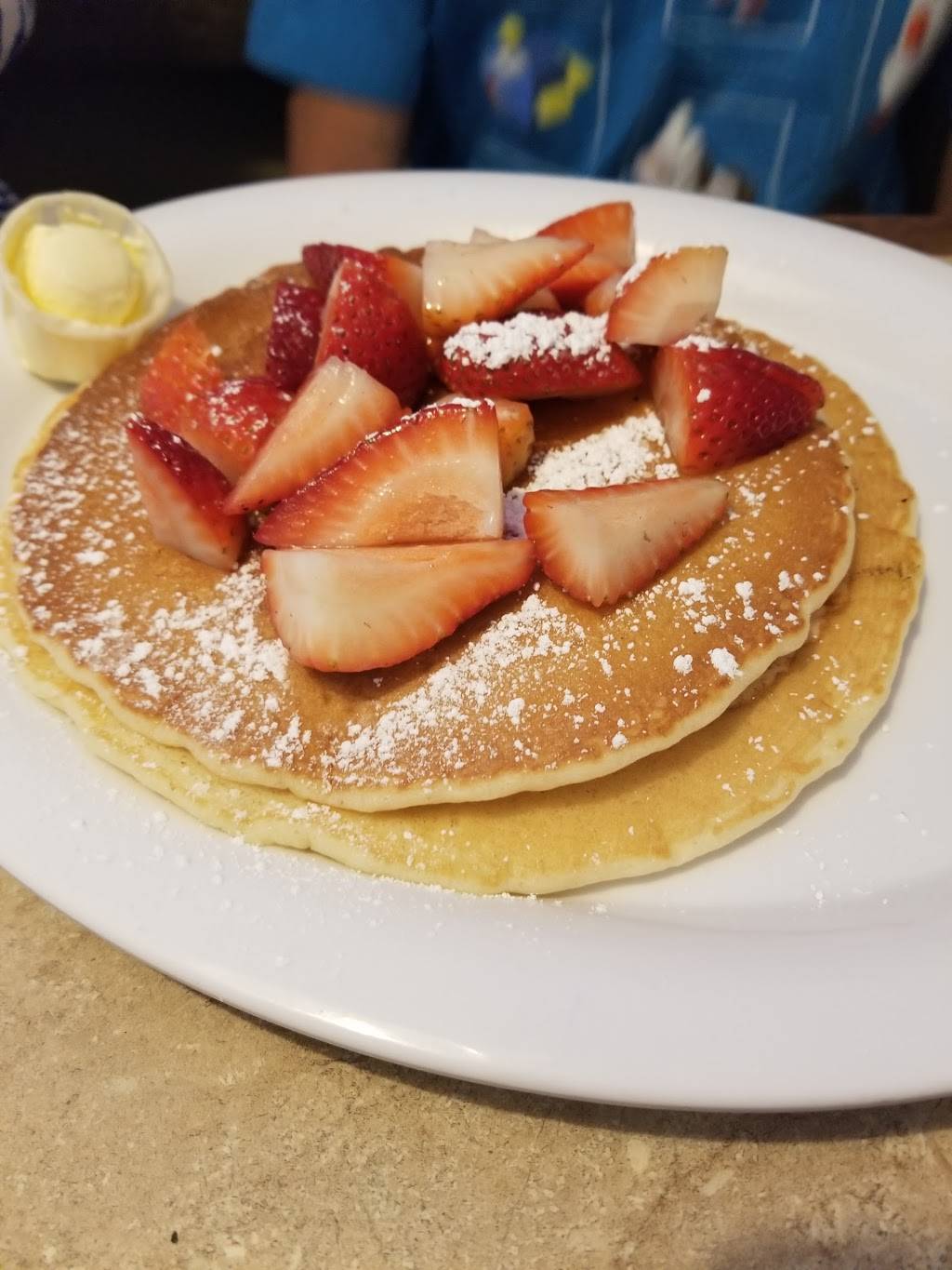 Coyote Cafe | restaurant | 1450 N Santa Fe Ave y, Vista, CA 92083, USA | 7607588724 OR +1 760-758-8724