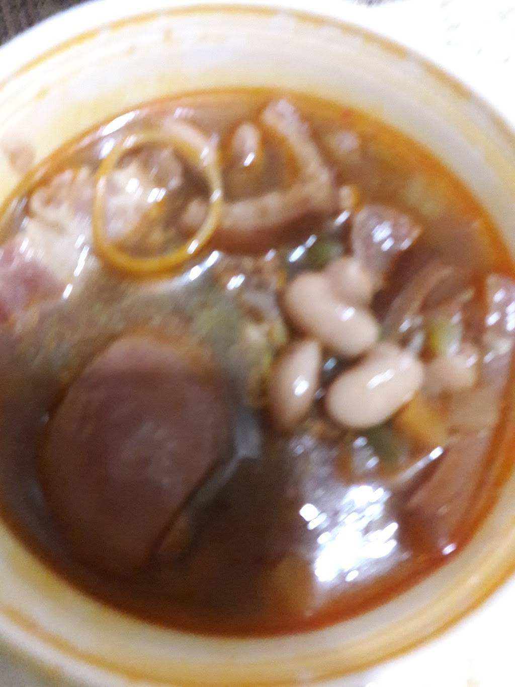 Pollo Regio | restaurant | 1830 E Main St, Grand Prairie, TX 75050, USA | 9722668700 OR +1 972-266-8700