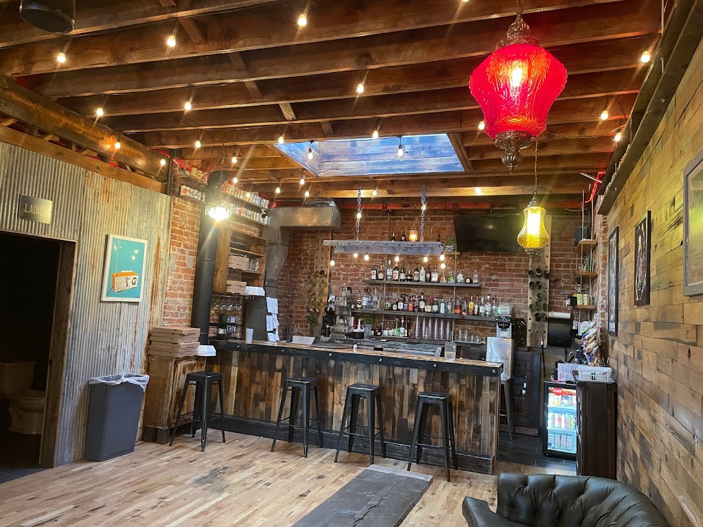 My Brothers Place | restaurant | 613 Main St, Alamosa, CO 81101, USA | 7199372098 OR +1 719-937-2098