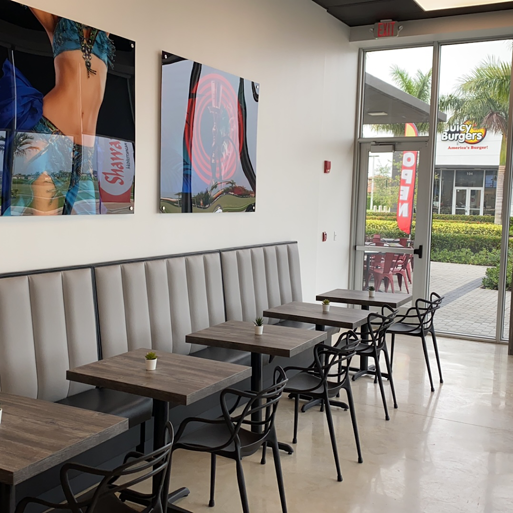 Shawarma miami | restaurant | 9165 SW 162nd Ave suite 100, Miami, FL 33196, USA | 3056039078 OR +1 305-603-9078