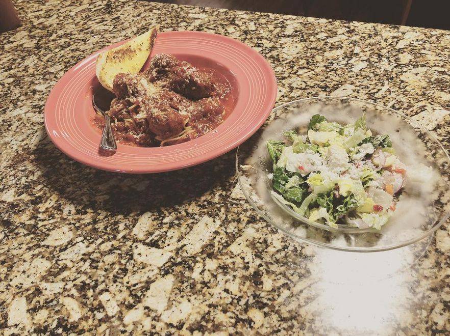 2503 Station Grill | restaurant | 2503 Westside Dr, Chattanooga, TN 37404, USA | 4234853873 OR +1 423-485-3873