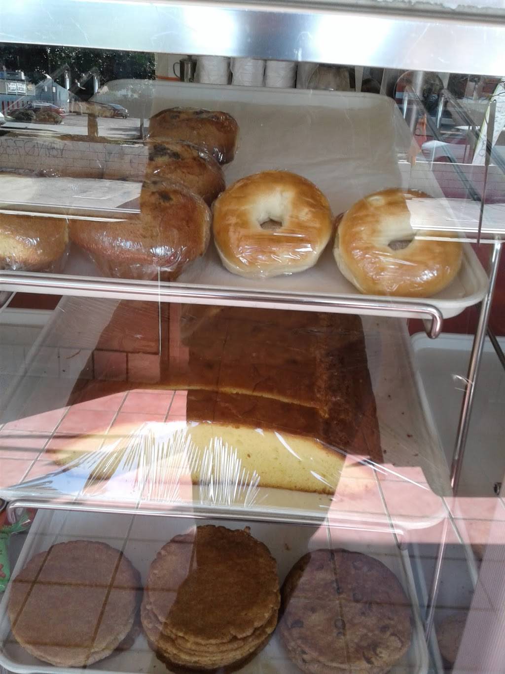 Little Caesars Pizza | meal takeaway | 183 W Manchester Ave, Los Angeles, CA 90003, USA | 3235410928 OR +1 323-541-0928