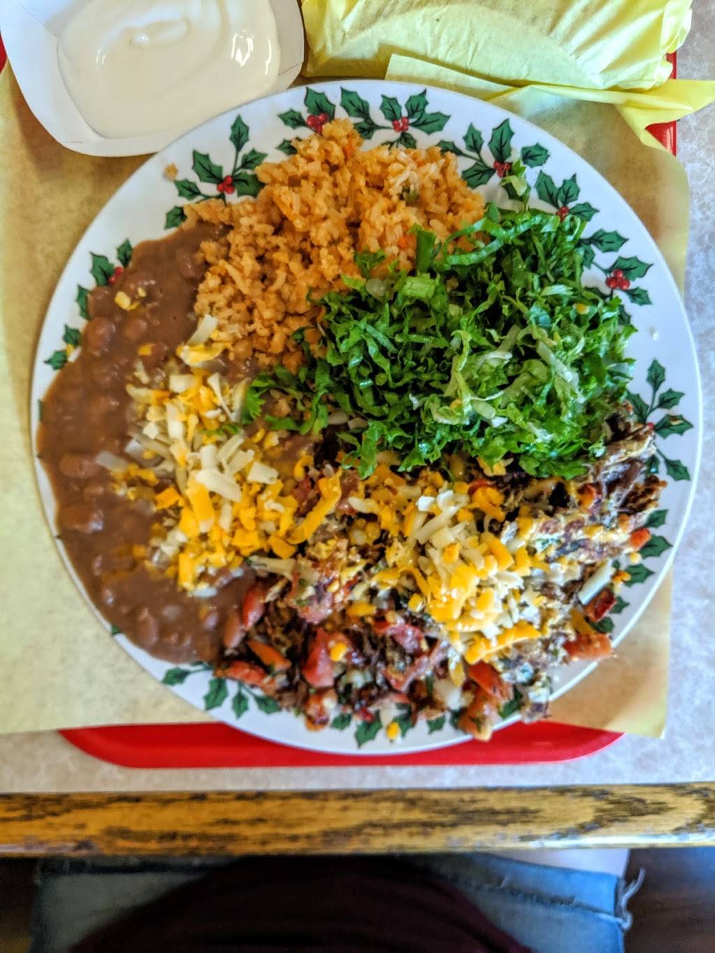 Super Burrito Express | restaurant | 9019 N Lombard St, Portland, OR 97203, USA | 5032832181 OR +1 503-283-2181