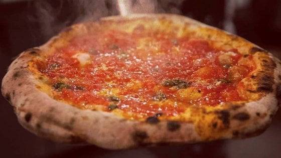 Il Mercatino | restaurant | 800 E Hallandale Beach Blvd, Hallandale Beach, FL 33009, USA | 7542633084 OR +1 754-263-3084