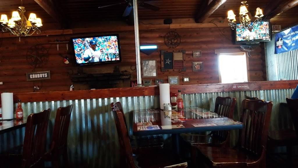 Texas Pit BBQ | restaurant | 324 S Saginaw Blvd, Saginaw, TX 76179, USA | 8178470400 OR +1 817-847-0400