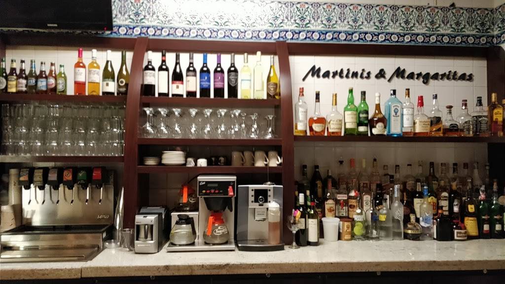 Wild Fig | restaurant | 167 Glen St, Glen Cove, NY 11542, USA | 5166565645 OR +1 516-656-5645