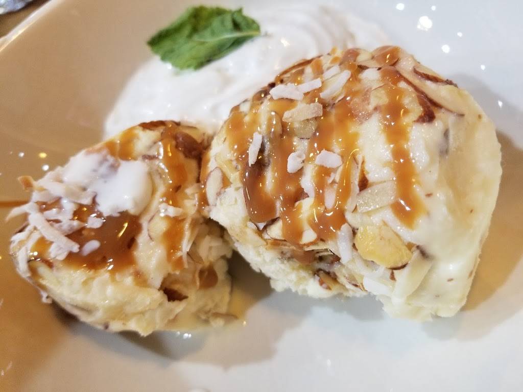 Fuego Tortilla Guisos & Taqueria | restaurant | 50 Ernest W Barrett Pkwy NW #4000, Marietta, GA 30066, USA | 7706272781 OR +1 770-627-2781