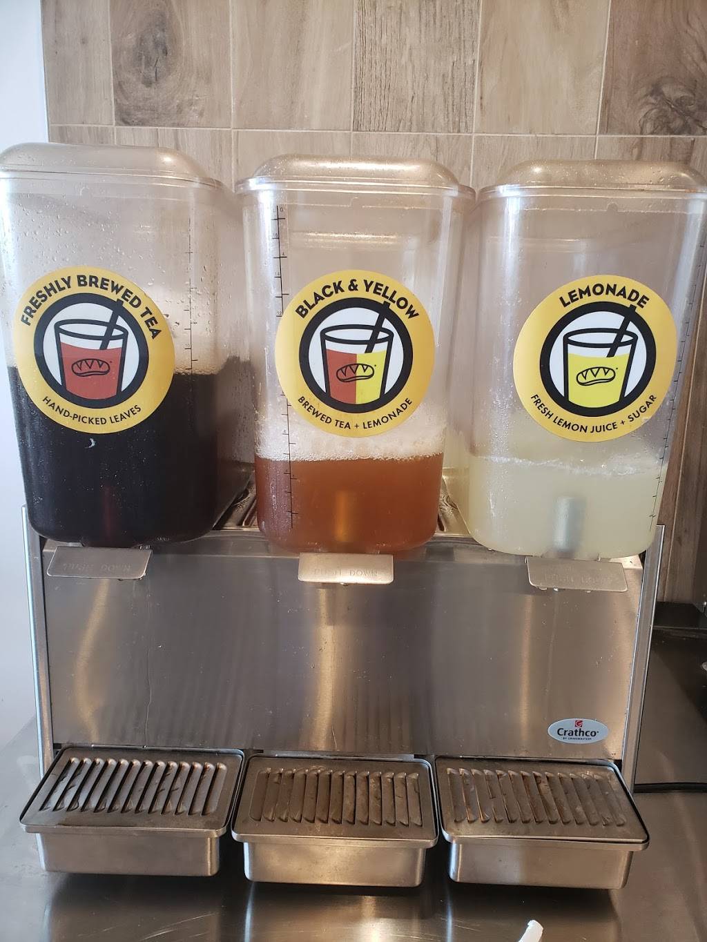 Which Wich SDSU | restaurant | 5140 College Ave, San Diego, CA 92115, USA | 6195429865 OR +1 619-542-9865