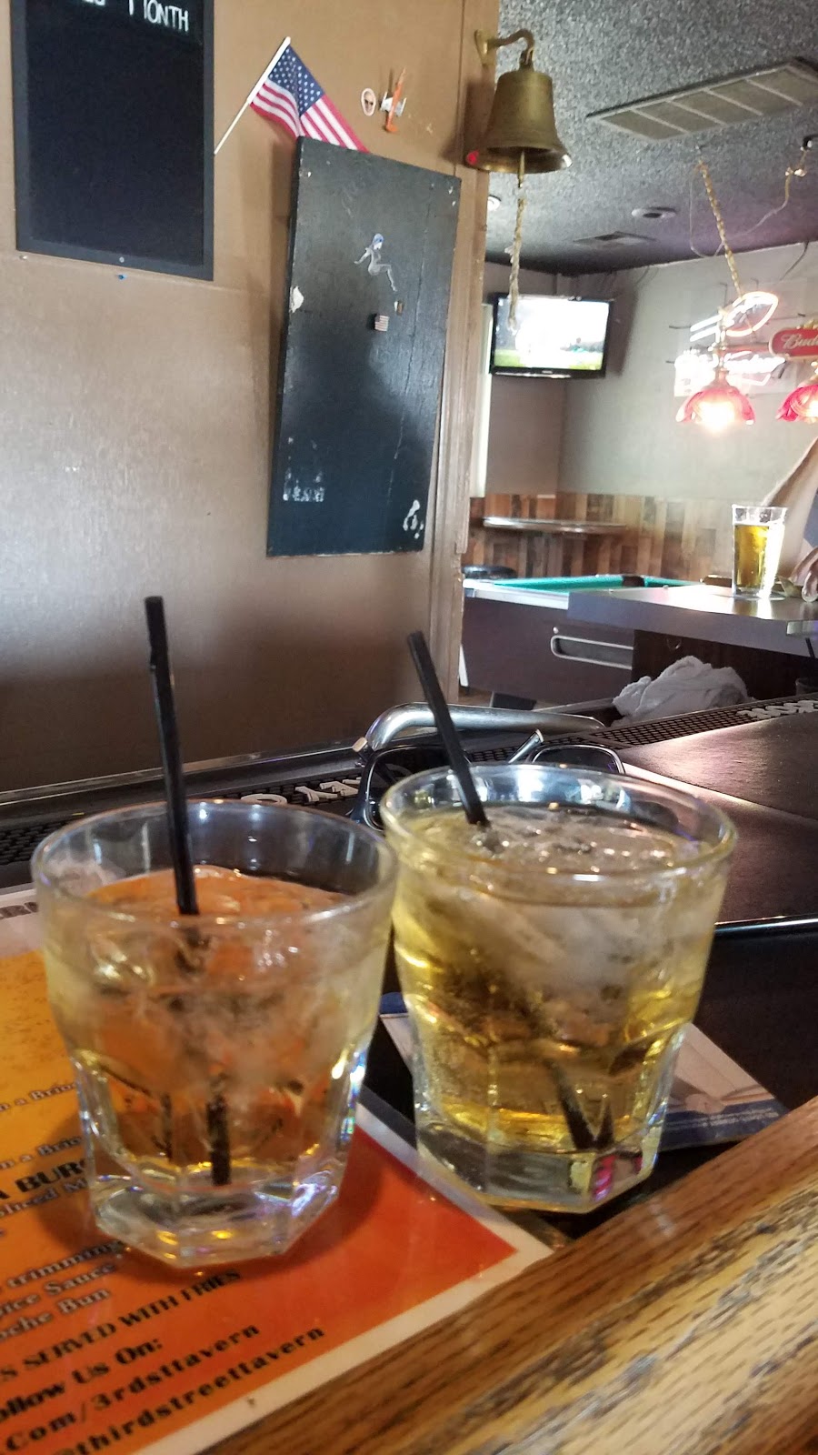 Third Street Tavern | restaurant | 26998 3rd St, Highland, CA 92346, USA | 9098623148 OR +1 909-862-3148