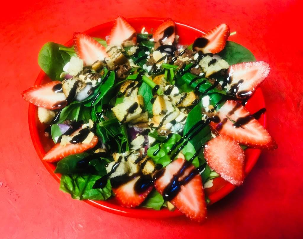 Oblios Pizzeria | restaurant | 6115 E 22nd Ave, Denver, CO 80207, USA | 3033211511 OR +1 303-321-1511