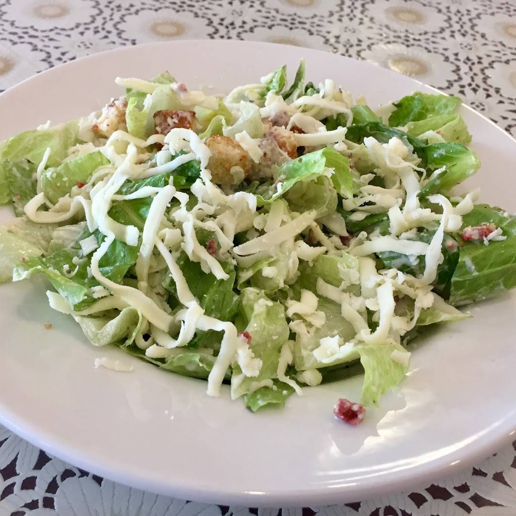 Restaurant 4 Coins | restaurant | 686 Rue Fournier, Saint-Jérôme, QC J7Z 4W5, Canada | 4505044111 OR +1 450-504-4111