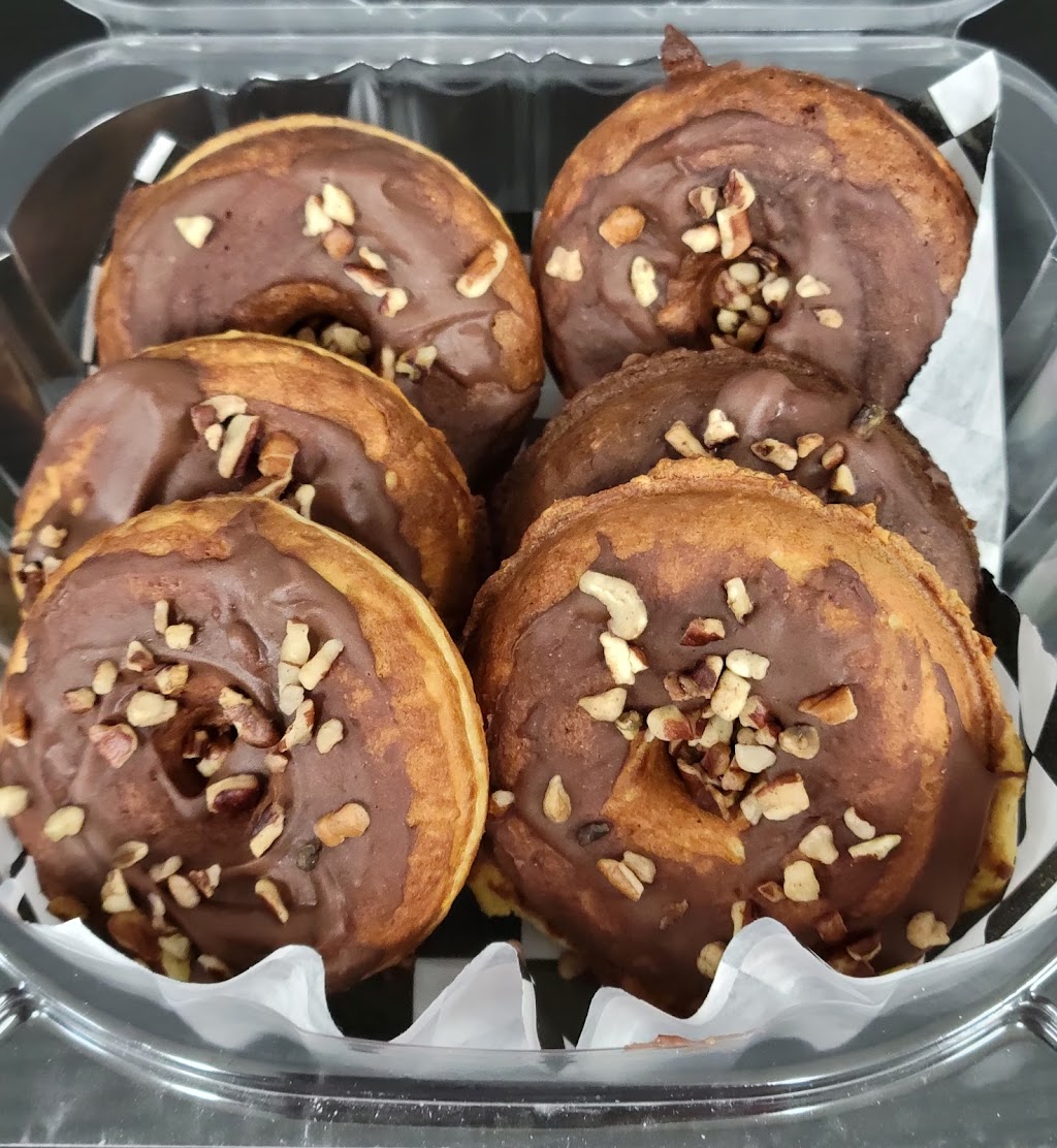 SB NUTRITION | restaurant | 2929 Bingle Rd, Houston, TX 77055, USA | 8322122520 OR +1 832-212-2520