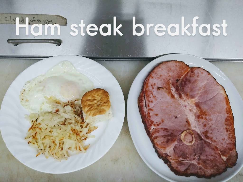 Hoods Restaurant | restaurant | 1651 S State Hwy K, Bois DArc, MO 65612, USA | 4177322686 OR +1 417-732-2686