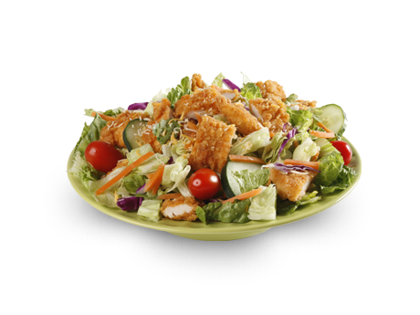 Bojangles Famous Chicken n Biscuits | restaurant | 110 Chestnut St, Orangeburg, SC 29115, USA | 8035169002 OR +1 803-516-9002