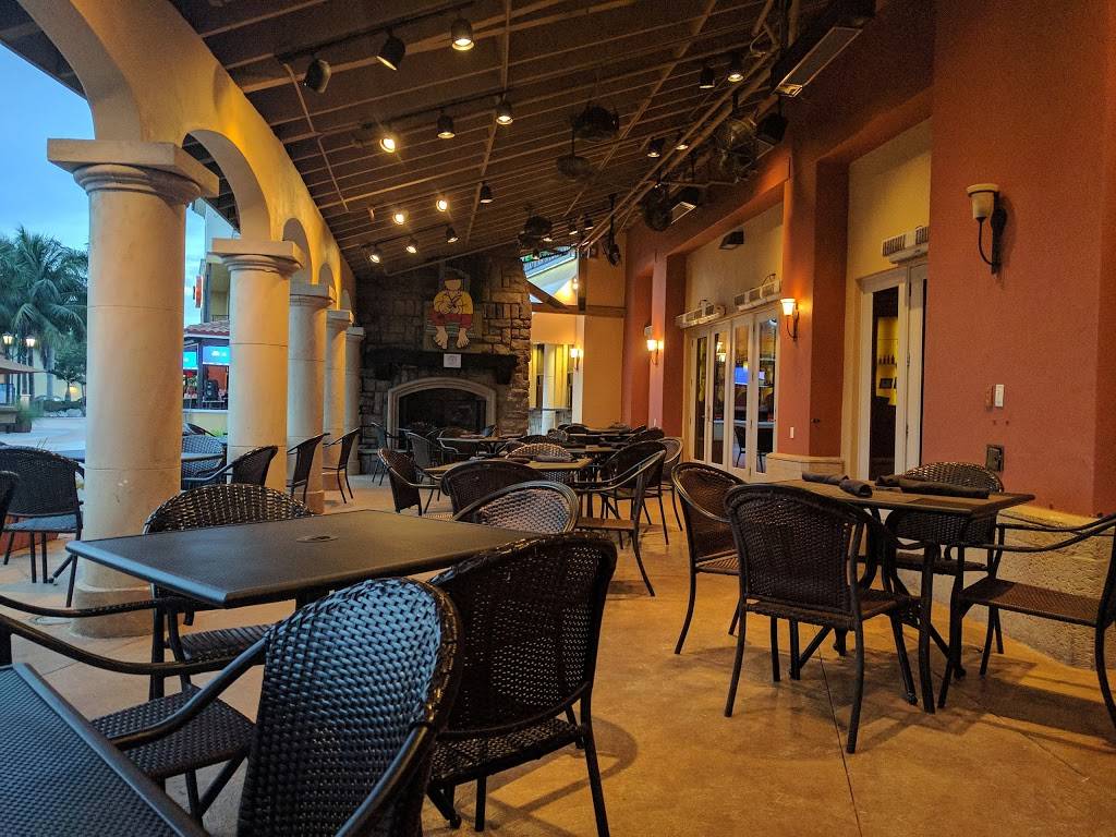 Rodizio Grill Estero | restaurant | 8017 Plaza del Lago Dr Ste 101, Estero, FL 33928, USA | 2394980018 OR +1 239-498-0018
