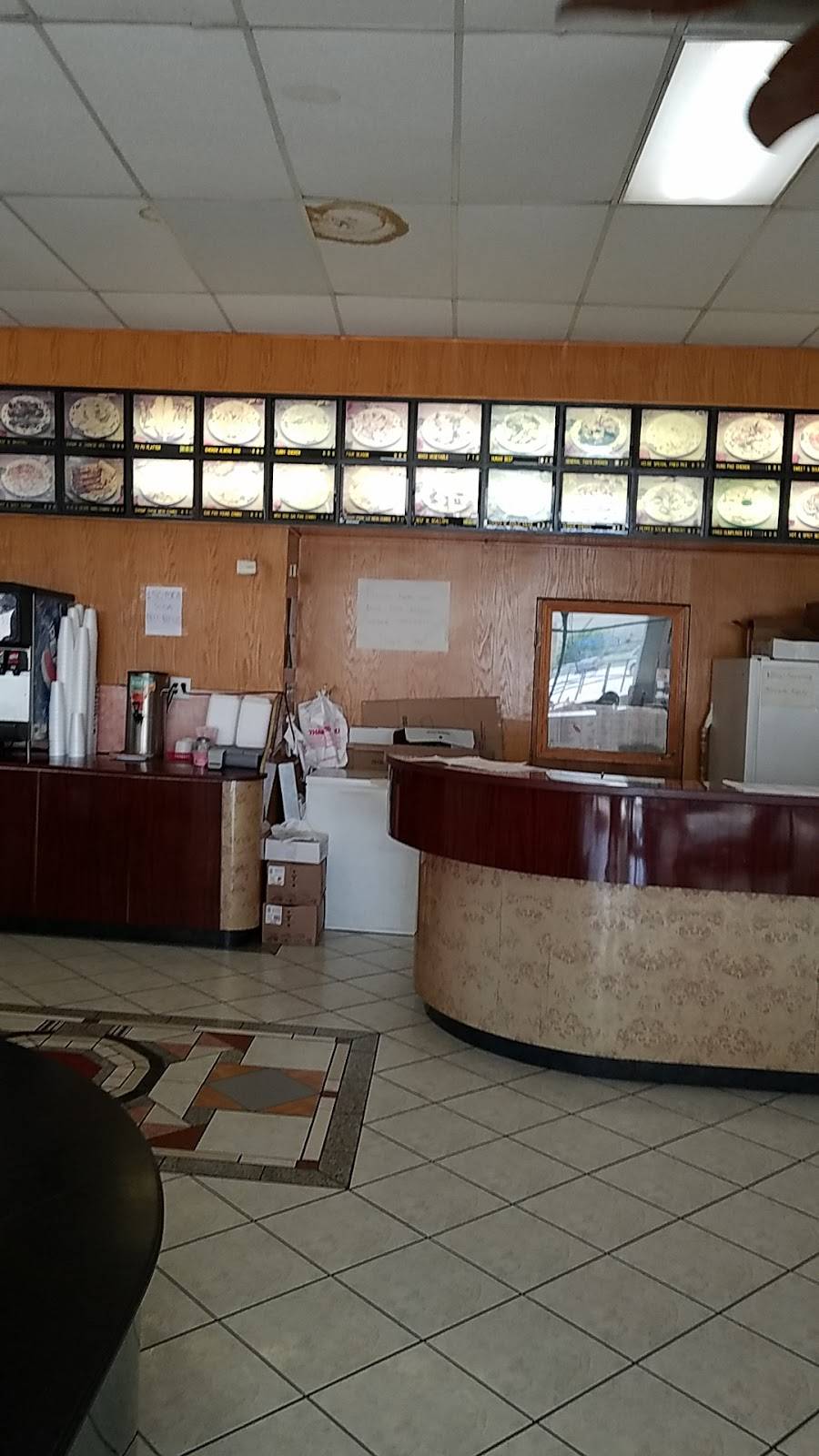 New China | restaurant | 1940 Justin Rd # 113, Lewisville, TX 75077, USA | 9723170589 OR +1 972-317-0589