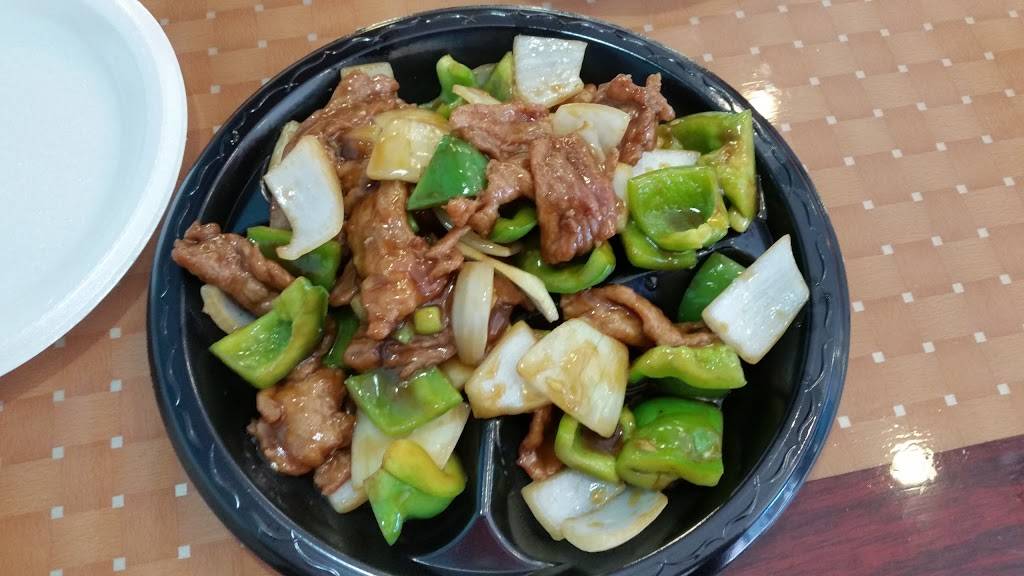 Golden China(Buffalo) | meal delivery | 1750 N Buffalo Dr #104, Las Vegas, NV 89128, USA | 7027499898 OR +1 702-749-9898