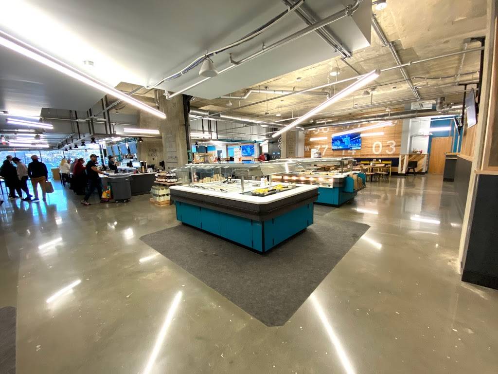 High Point Pub | restaurant | 1635 Boro Pl, McLean, VA 22102, USA | 5716343610 OR +1 571-634-3610