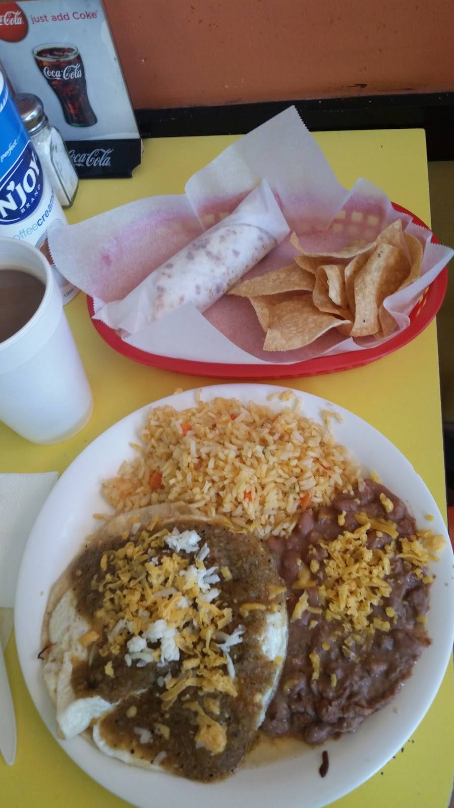 Pacos Tacos | restaurant | 1131 S Brea Canyon Rd, Walnut, CA 91789, USA | 9095950044 OR +1 909-595-0044