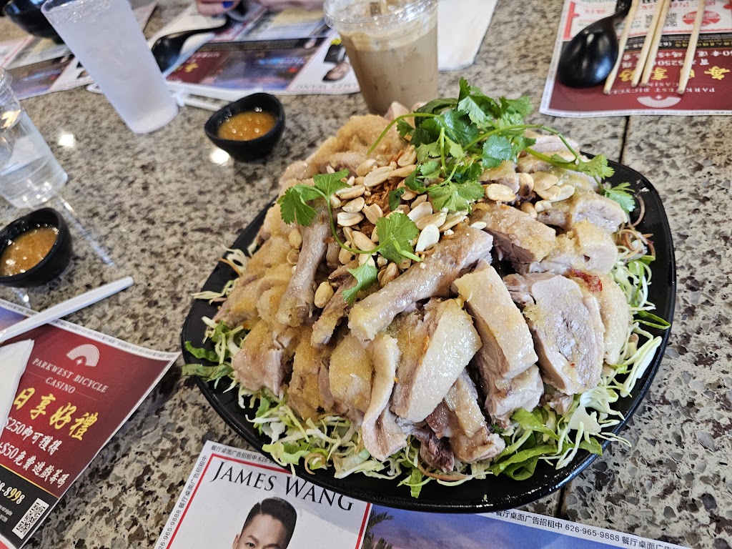 Pho Vit 115 | restaurant | 10053 Valley Blvd #2, El Monte, CA 91731, USA | 6263617986 OR +1 626-361-7986