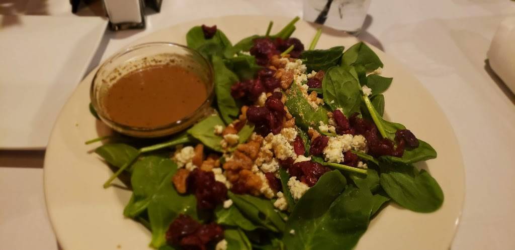 The Prime Street Grille | restaurant | 4680 Crain Hwy, White Plains, MD 20695, USA | 3013920510 OR +1 301-392-0510