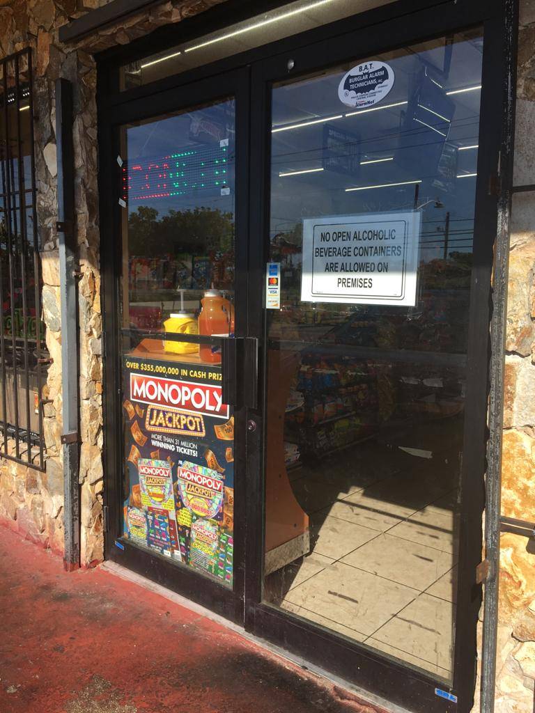 Brothers Food Market | meal takeaway | 790 NW 1st St, Dania Beach, FL 33004, USA | 9549299733 OR +1 954-929-9733