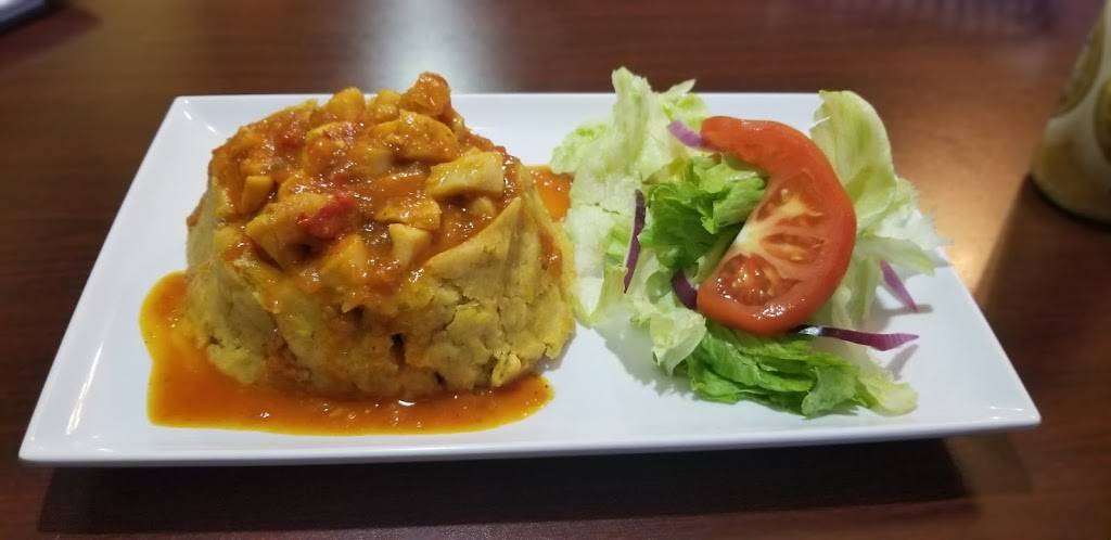 Paladar Grill | restaurant | 4149 W Vine St, Kissimmee, FL 34741, USA | 4075305689 OR +1 407-530-5689