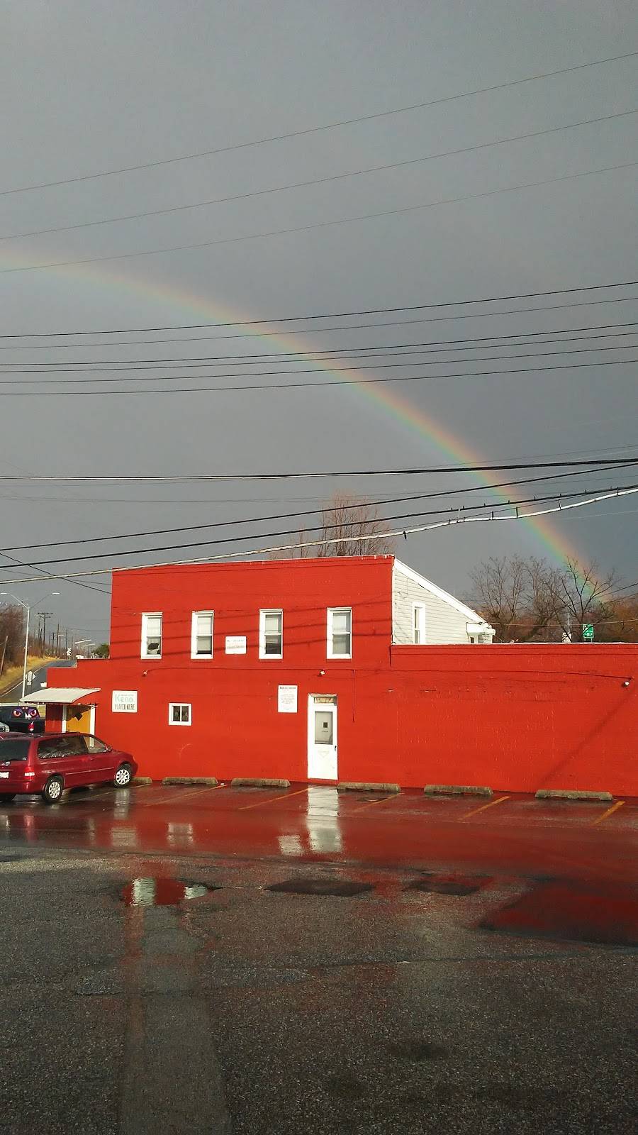 Middle River Inn Sports Bar & Grill | restaurant | 2230 Old Eastern Ave, Middle River, MD 21220, USA | 4106825151 OR +1 410-682-5151