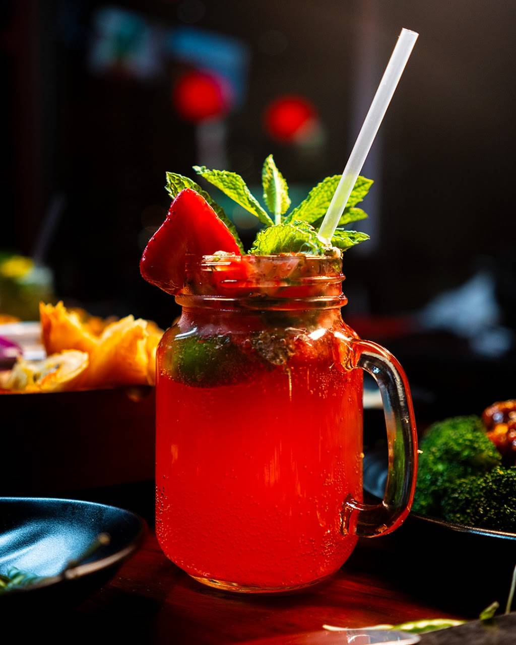 LULU CHINESE | restaurant | 7806 101st Ave, Ozone Park, NY 11416, USA | 9293885858 OR +1 929-388-5858