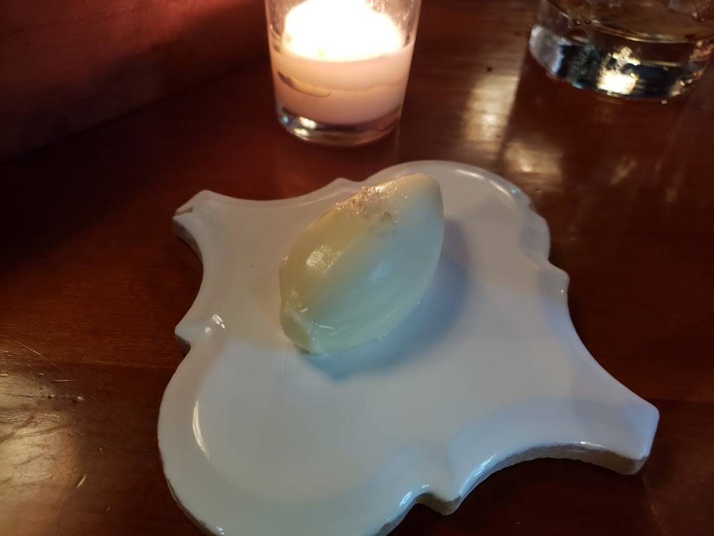 610 Magnolia | restaurant | 610 W Magnolia Ave, Louisville, KY 40208, USA | 5026360783 OR +1 502-636-0783