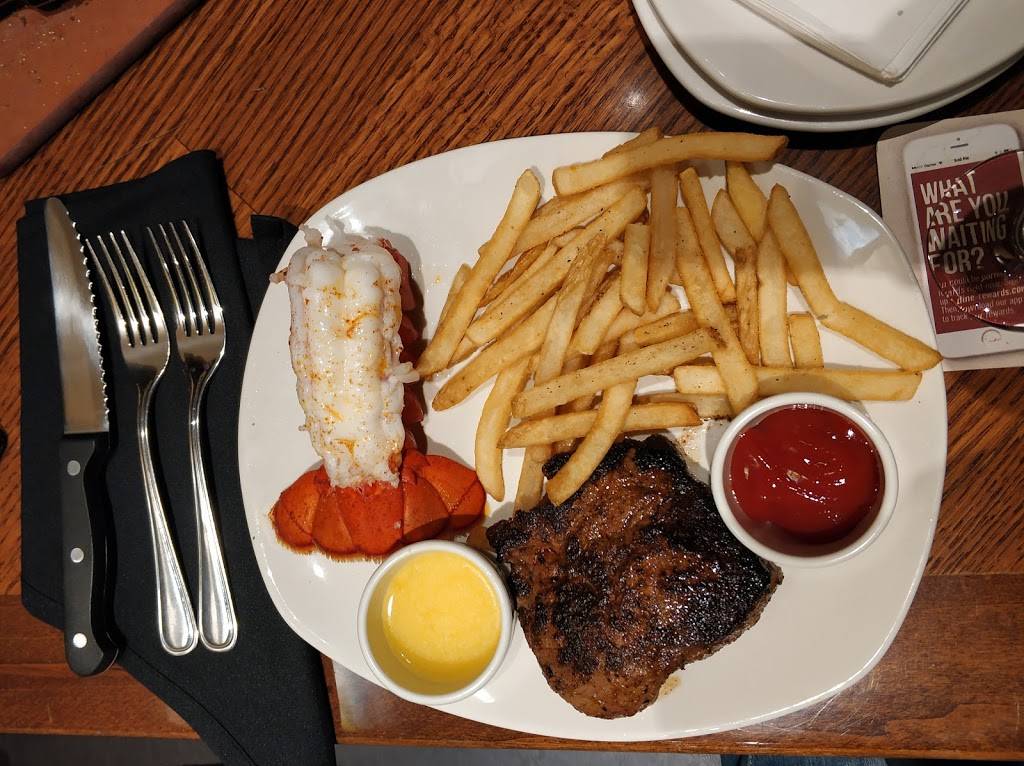 Red Lobster | restaurant | 5733 S Lindbergh Blvd, St. Louis, MO 63123, USA | 3144877744 OR +1 314-487-7744