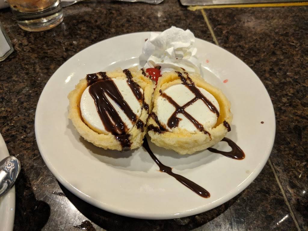 Domo 77 | restaurant | 4097 Healthway Dr, Aurora, IL 60504, USA | 6306920030 OR +1 630-692-0030