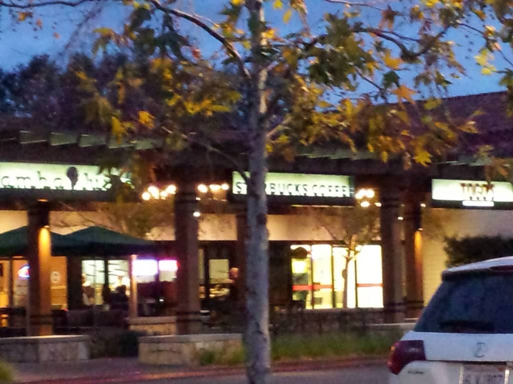 Jamba Juice Westlake Village | restaurant | 2749 Agoura Rd, Westlake Village, CA 91361, USA | 8057780854 OR +1 805-778-0854